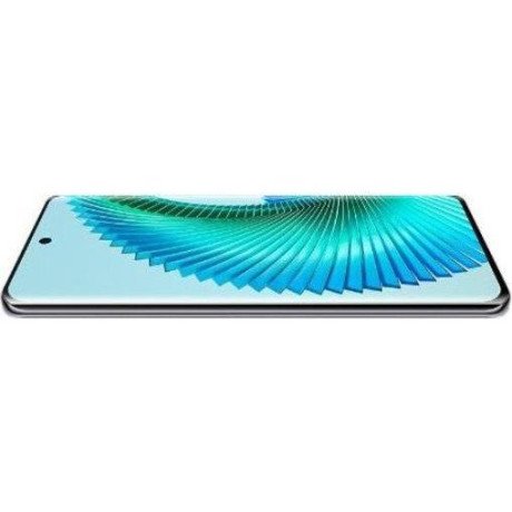 Смартфон Honor Magic6 Lite 5G 8/256GB Midnight Black (Global EU)  Фото №0