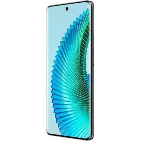 Смартфон Honor Magic6 Lite 5G 8/256GB Midnight Black (Global EU)  Фото №2