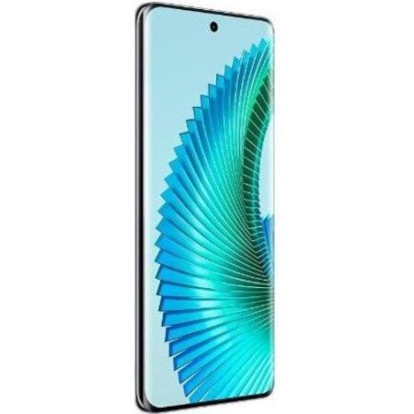 Смартфон Honor Magic6 Lite 5G 8/256GB Midnight Black (Global EU)  Фото №3