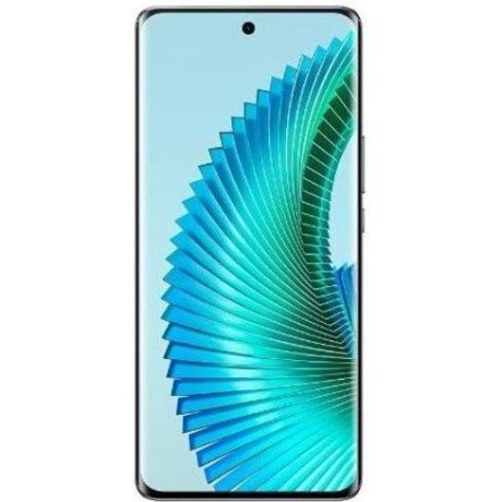 Смартфон Honor Magic6 Lite 5G 8/256GB Midnight Black (Global EU)  Фото №6