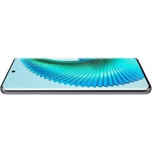 Смартфон Honor Magic6 Lite 5G 8/256GB Midnight Black (Global EU)  Фото №0
