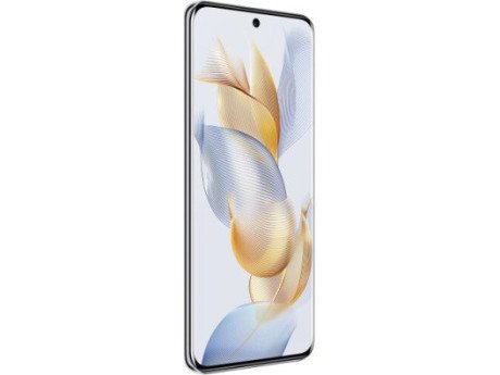 Смартфон Honor 90 12/512Gb Midnight Black  Фото №1