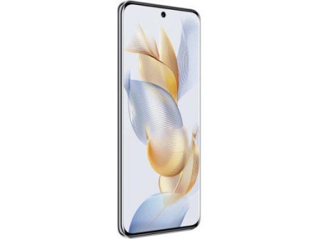 Смартфон Honor 90 8/256Gb Midnight Black  Фото №1