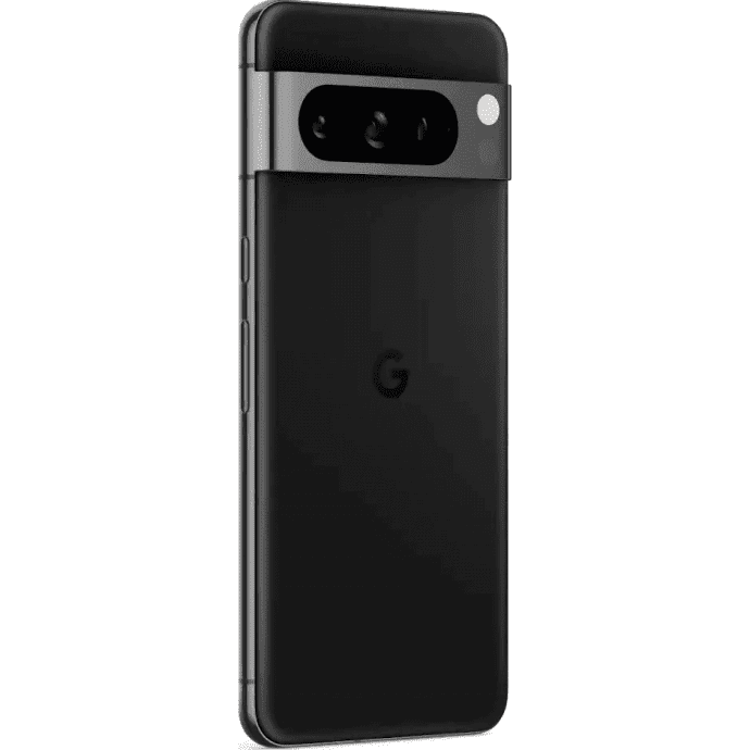 Смартфон Google Pixel 8 Pro 12/128GB Obsidian KR  Фото №3