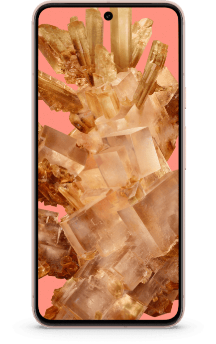 Смартфон Google Pixel 8 8/128GB Rose JP  Фото №2