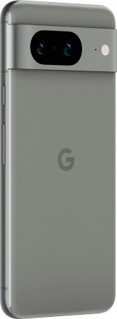 Смартфон Google Pixel 8 8/128GB Hazel JP  Фото №3