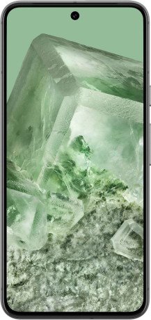 Смартфон Google Pixel 8 8/128GB Hazel JP  Фото №0