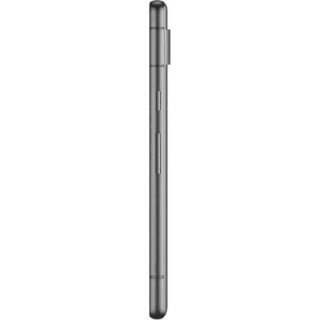Смартфон Google Pixel 7a 8/128GB Charcoal JP  Фото №5