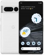 Смартфон Google Pixel 7 Pro 12/128GB Snow JP 