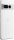 Смартфон Google Pixel 7 Pro 12/128GB Snow JP  Фото №2