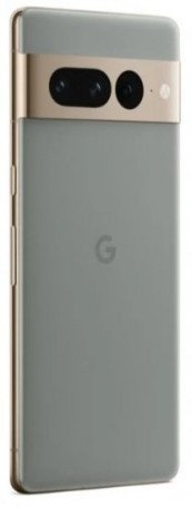 Смартфон Google Pixel 7 Pro 12/128GB Hazel KR  Фото №2