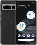 Смартфон Google Pixel 7 Pro 12/512GB Obsidian (Global EU) 