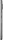 Смартфон Google Pixel 7 Pro 12/512GB Obsidian (Global EU)  Фото №2