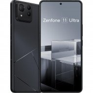 Смартфон ASUS ZenFone 11 Ultra 12/256GB Eternal Black (AI2401-12G256G-BK-ZF)