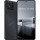 Смартфон ASUS ZenFone 11 Ultra 12/256GB Eternal Black (AI2401-12G256G-BK-ZF)