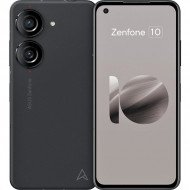 Смартфон ASUS Zenfone 10 8/128Gb Black (AI2302)