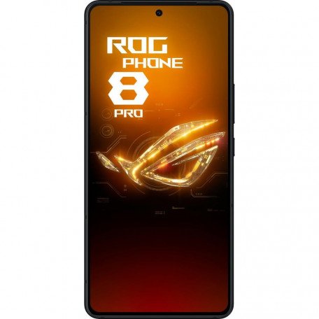 Смартфон Asus Rog Phone 8 Pro 16/512GB Phantom Black CN