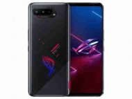 Смартфон ASUS ROG Phone 5s 8/128GB Phantom Black CN 