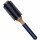 Dyson Щітка для волосся Vented Barrel brush – 35mm Prussian Blue (971060-03)  Фото №0