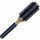 Dyson Щітка для волосся Vented Barrel brush – 35mm Prussian Blue (971060-03)  Фото №1