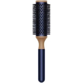 Dyson Щетка для волос Vented Barrel brush – 35mm Prussian Blue (971060-03)