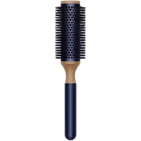 Dyson Щітка для волосся Vented Barrel brush – 35mm Prussian Blue (971060-03)