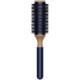 Dyson Щетка для волос Vented Barrel brush – 35mm Prussian Blue (971060-03)
