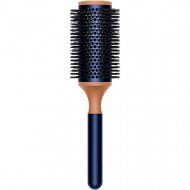 Dyson Щітка кругла для волосся Vented Barrel brush – 45mm Prussian Blue (971061-03)
