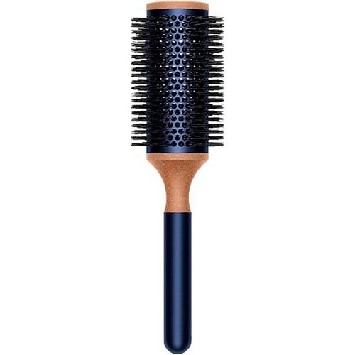 Dyson Щетка круглая для волос Vented Barrel brush – 45mm Prussian Blue (971061-03)