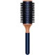 Dyson Щітка кругла для волосся Vented Barrel brush – 45mm Prussian Blue (971061-03)