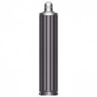 Довга циліндрична насадка Dyson Airwrap 40мм (Iron/Nickel) Довга циліндрична насадка Dyson Airwrap 40мм (Iron/Nickel)