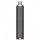 Довга циліндрична насадка Dyson Airwrap 40мм (Iron/Nickel) Довга циліндрична насадка Dyson Airwrap 40мм (Iron/Nickel)