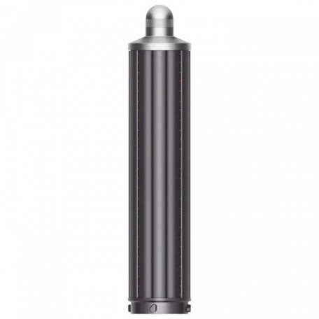 Довга циліндрична насадка Dyson Airwrap 40мм (Iron/Nickel)