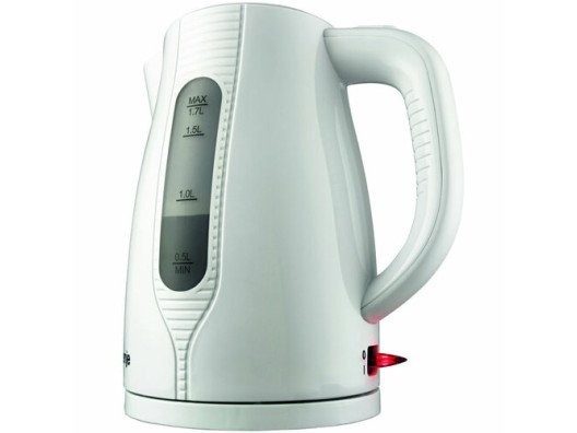 Электрочайник Gorenje K17WII  Фото №1