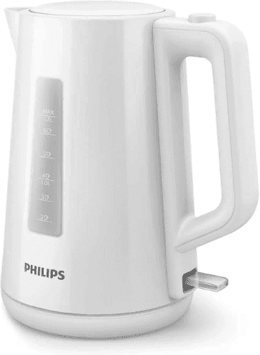 Электрочайник Philips HD9318/00