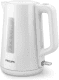 Электрочайник Philips HD9318/00 Электрочайник Philips HD9318/00
