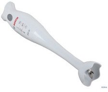 Занурюваний блендер Bosch MSM6B150