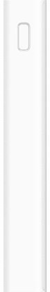 Внешний аккумулятор (павербанк) Xiaomi Mi Power Bank 3 20000mAh (VXN4258CN, PLM18ZM)  Фото №4