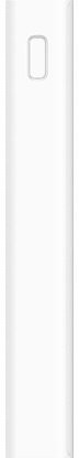Зовнішній акумулятор (павербанк) Xiaomi Mi Power Bank 3 20000mAh (VXN4258CN, PLM18ZM)  Фото №4