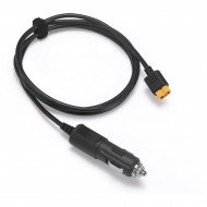 Кабель EcoFlow Car Charge XT60 Cable (EFCAR-XT60CBL1.5M) 