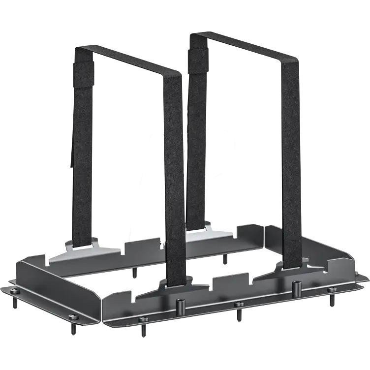 Кріплення EcoFlow 2kWh LFP Battery Mounting Strap (EF-PK-BatteryStrap2KWT)