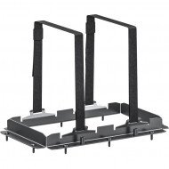 Кріплення EcoFlow 2kWh LFP Battery Mounting Strap (EF-PK-BatteryStrap2KWT) Кріплення EcoFlow 2kWh LFP Battery Mounting Strap (EF-PK-BatteryStrap2KWT)
