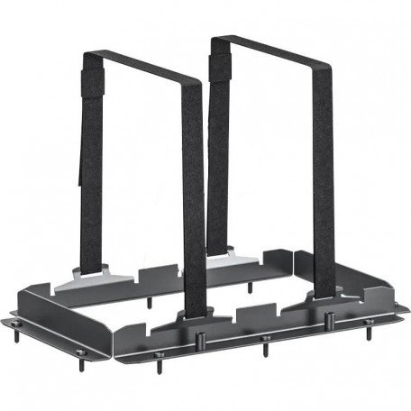 Кріплення EcoFlow 2kWh LFP Battery Mounting Strap (EF-PK-BatteryStrap2KWT)