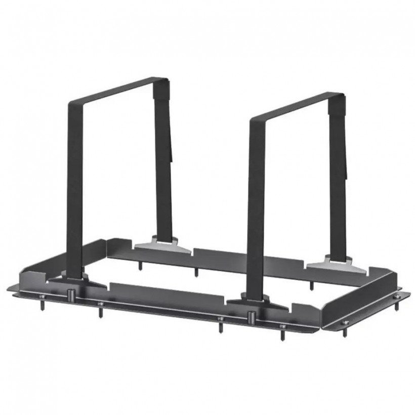 Кріплення EcoFlow 5kWh LFP Battery Mounting Strap (EF-PK-BatteryStrap5KWT)