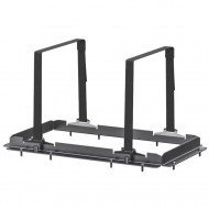 Кріплення EcoFlow 5kWh LFP Battery Mounting Strap (EF-PK-BatteryStrap5KWT) Кріплення EcoFlow 5kWh LFP Battery Mounting Strap (EF-PK-BatteryStrap5KWT)