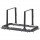 Кріплення EcoFlow 5kWh LFP Battery Mounting Strap (EF-PK-BatteryStrap5KWT) Кріплення EcoFlow 5kWh LFP Battery Mounting Strap (EF-PK-BatteryStrap5KWT)