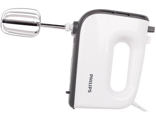 Миксер Philips HR3745/00  Фото №2