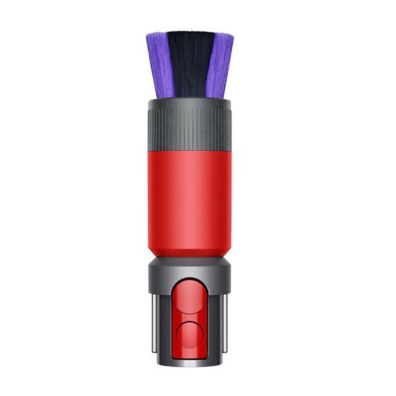 Насадки для пылесоса Dyson A set for Thorough Cleaning (972203-01)  Фото №0