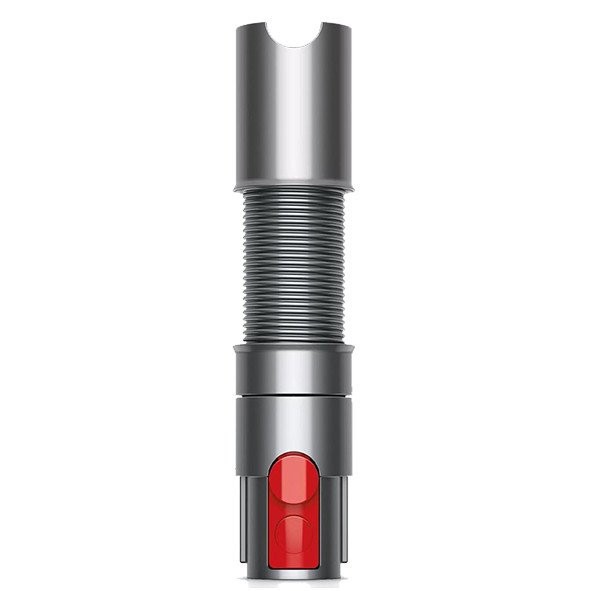 Насадки для пылесоса Dyson A set for Thorough Cleaning (972203-01)  Фото №2