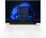 Ноутбук HP Victus 16-r1824nw White (A08B2EA) 
